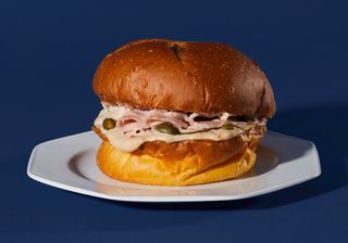 Panattonin cont el vitèll