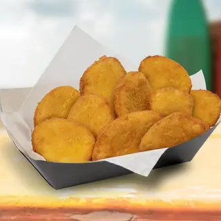 Nuggets 10ud
