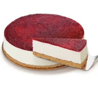 Cheese Cake