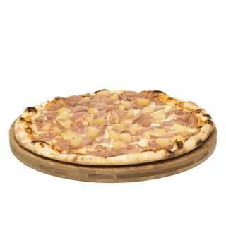 Pizza Hawaii Ø31cm