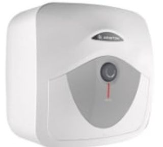 Kuhinjski bojler 10 l ARISTON