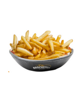 Frites