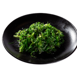 Уакаме 150гр