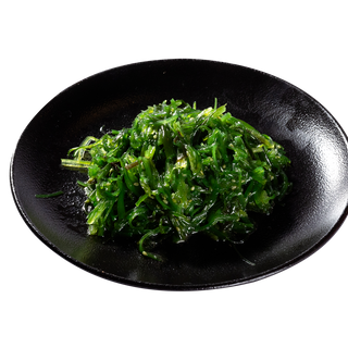 Уакаме 150гр