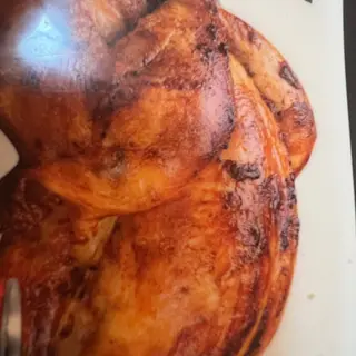 Pollo los