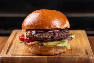 Грізлі Класік (250г)