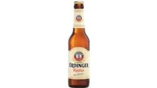 Erdinger 0.33l