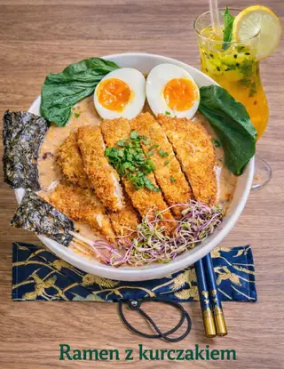 Ramen