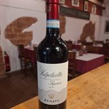 Valpolicella Superiore