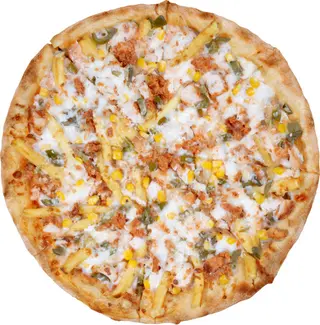 yumm picantă