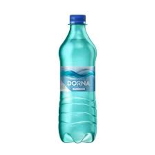 Apa minerala 0.5 l