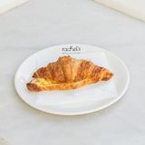 Cheese Croissant