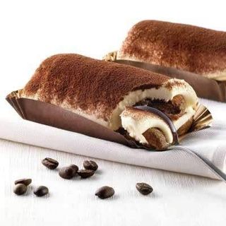 Tiramisù
