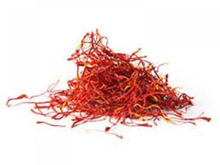 Azafrán En Hebra 1 Gr Estuchado