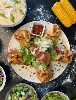 Stella Personalizata