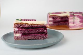 ლავანდა