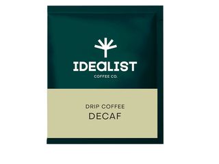 Дріп кава Декафінато (1 шт)