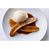 Bananas Foster