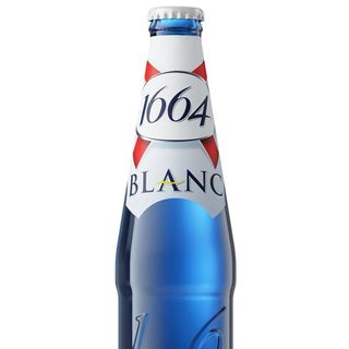KRONENBOURG 1664 Blanc 330ml