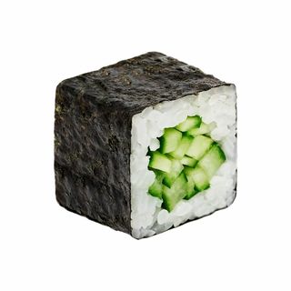 Ролл "Каппа маки" (8 шт.)