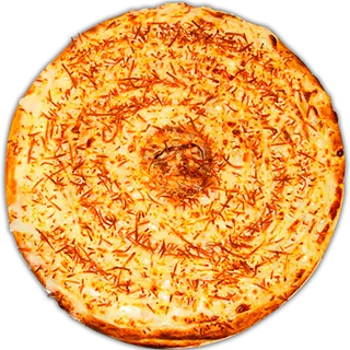 Pizza Lasaña