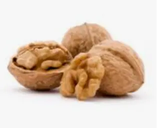 Nueces Con Cascara Un Cuarto