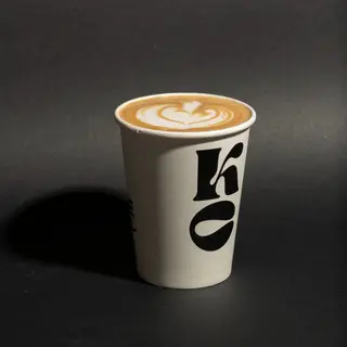 Latte