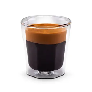 Café Expreso Doble