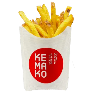 Patatas