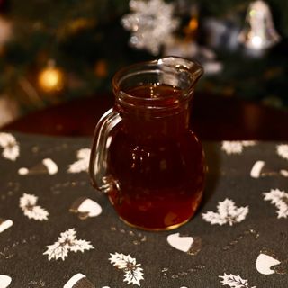 Узвар (1000мл)