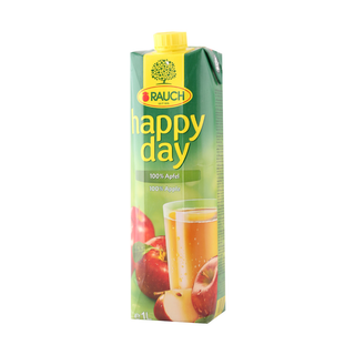 Apple 1l