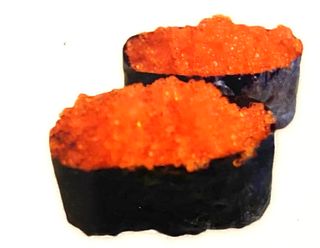 119.Tobiko (2 Uds.)