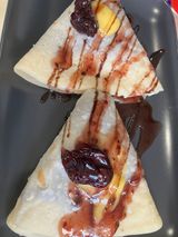 Palačinke Planeta 200gr