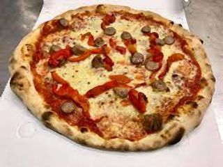 Rustica
