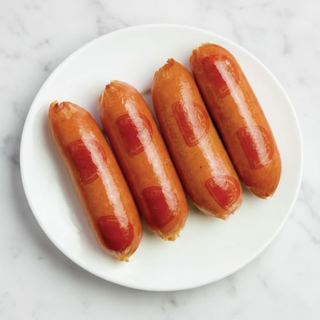 Smokie (3pcs)
