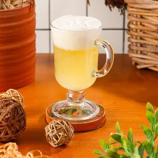 Pina Colada