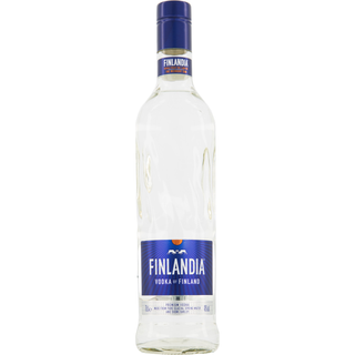 Finlandia 40% 0.7l