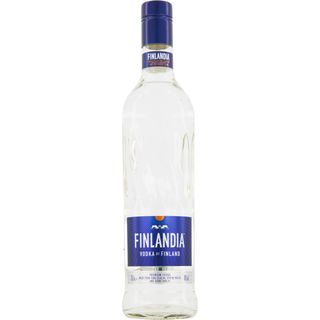 Finlandia 40% 0.7l