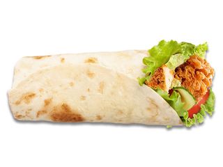 КРИСПИ СЭНДВИЧ