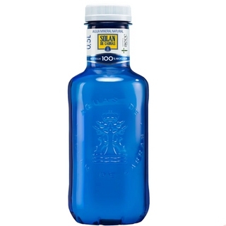 Agua 50cl