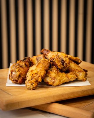 Krilca Mig - 24 komada