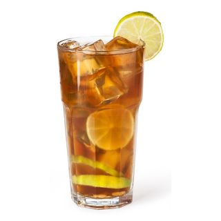 Iced Tea