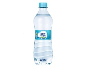 Вода негазована - 500 мл