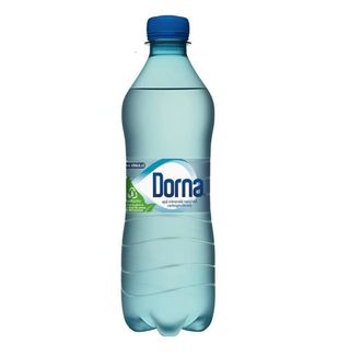 Apă minerală