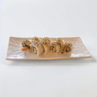 405 - Ebiten maki 8 pezzi