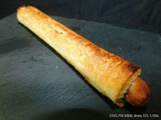 08.Enrollado Frankfurt city