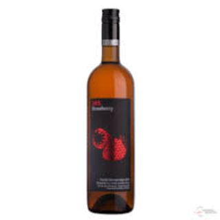 Գինի 365 Ելակի 0.75լ, , հատ