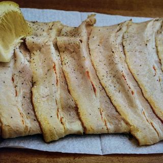 Chicharrones de Cádiz 