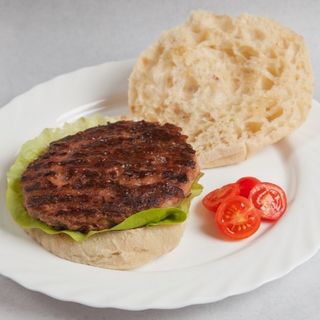 Gurmanska ljuta pljeskavica