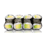 ХОСО АВОКАДО - 8 БР.